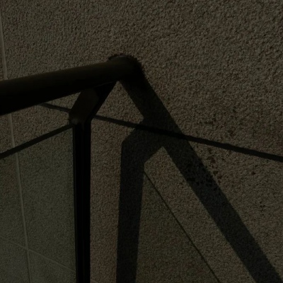 宁武FurryQQ群介绍